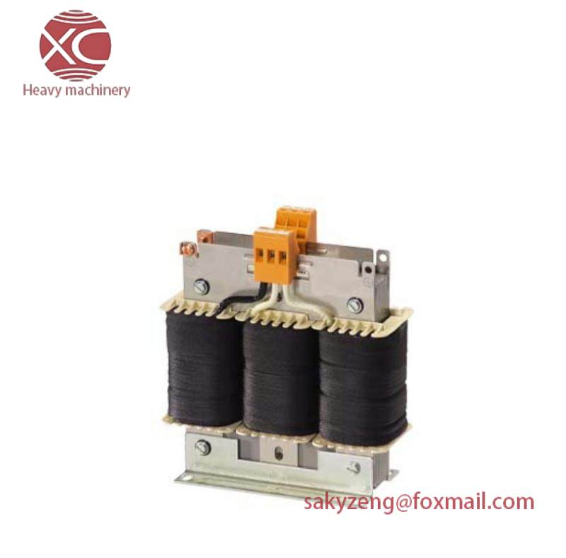 SIEMENS 6SL3000-0CE23-6AA0 SMART LINE MODULE INPUT