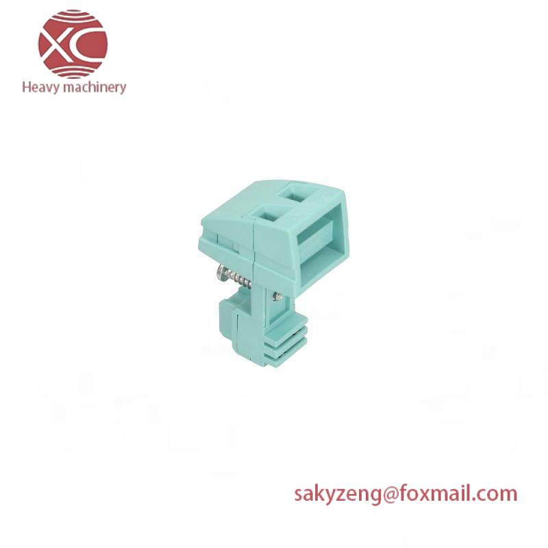 SIEMENS 6SL3162-2AA00-0AA0 PLC Direct