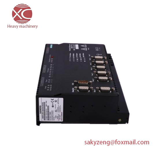 6SL3210-5FB10-4UF1  Siemens SINAMICS V90