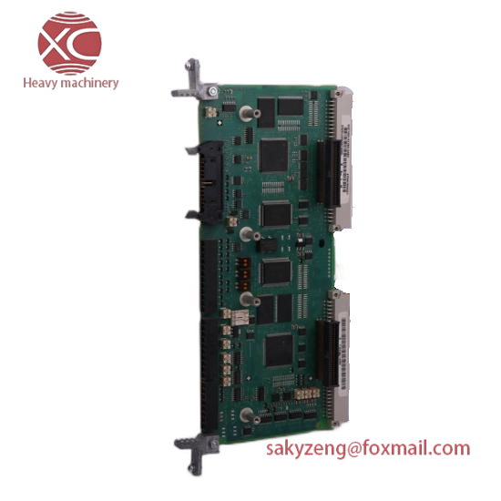 6SL3225-0BE27-5AA1  Siemens Power Module
