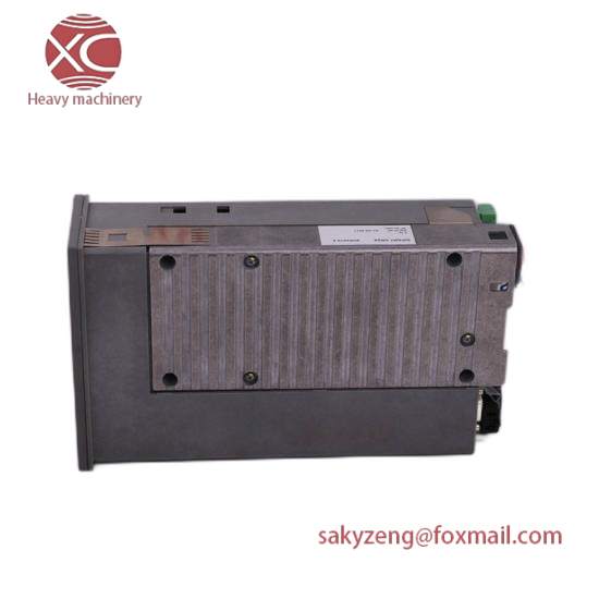 6SL3225-0BE27-5AA1  Siemens Power Module