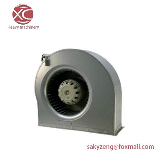 6SL3362-0AG00-0AA1  Siemens Replacement Fan