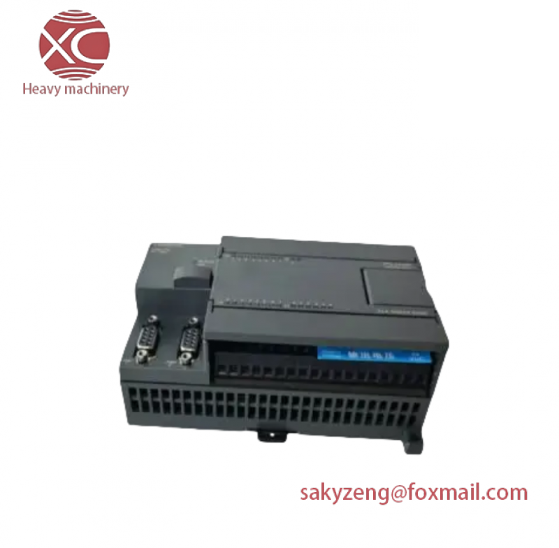 SIEMENS 6SL3955-0TX00-1AA2 FBG TAS21F Thyristor