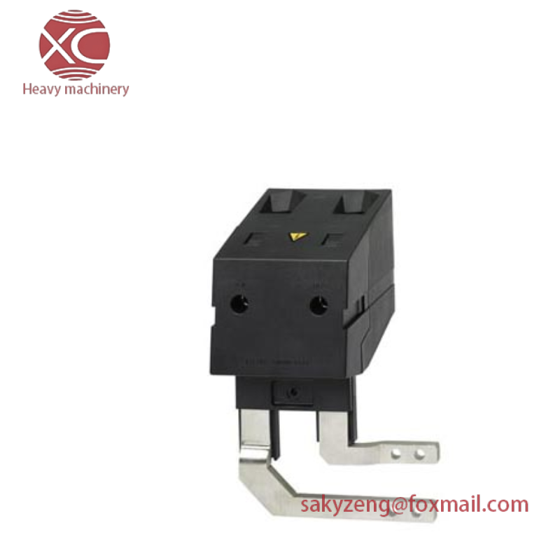 SIEMENS 6SL3 162-2BM00-0AA0 SINAMICS DC LINK RECT