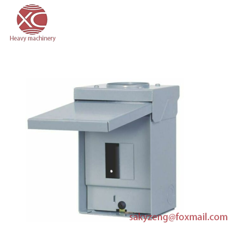 SIEMENS 6SL3 352-6TG41-3AA3 CIB