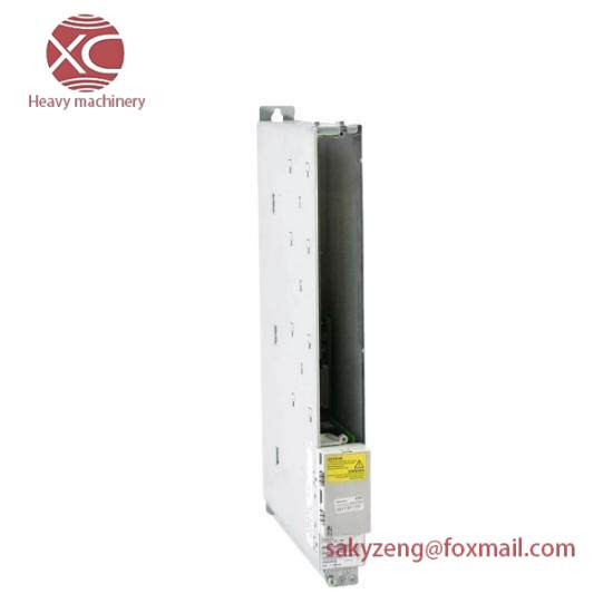 6SN1123-1AA00-0BA1  Siemens Power Module