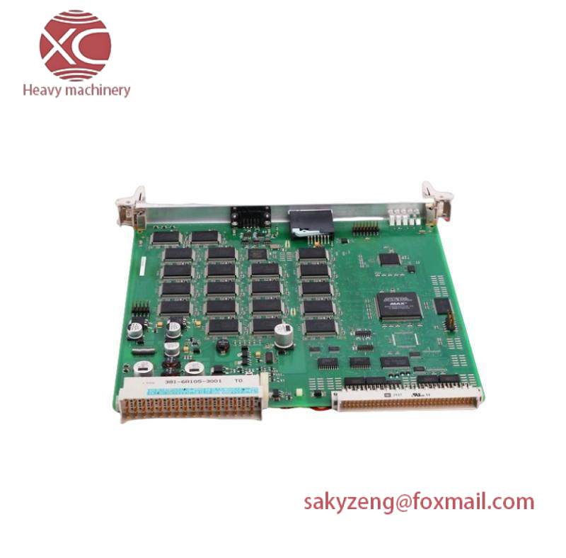 SIEMENS 6SY8102-0LA03 Thyristor Module