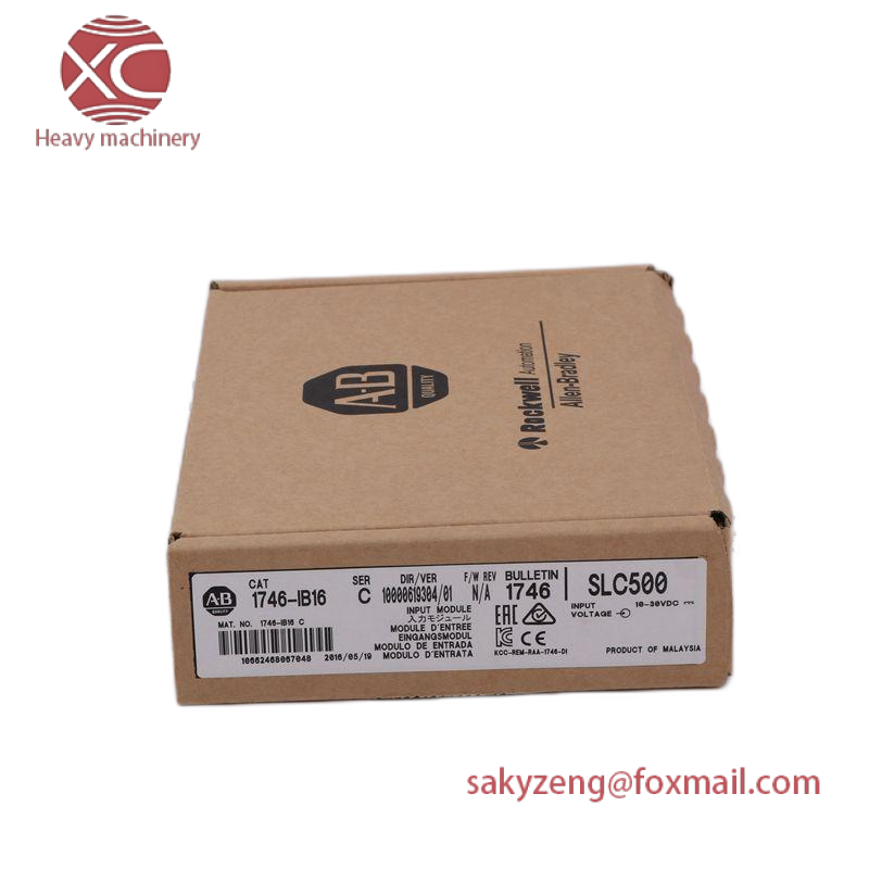 AB 700-FSM4UU23 Electronic High Performance Timing Relays