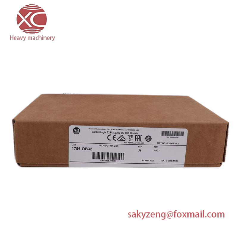 AB 700-HLT-12 Terminal Block