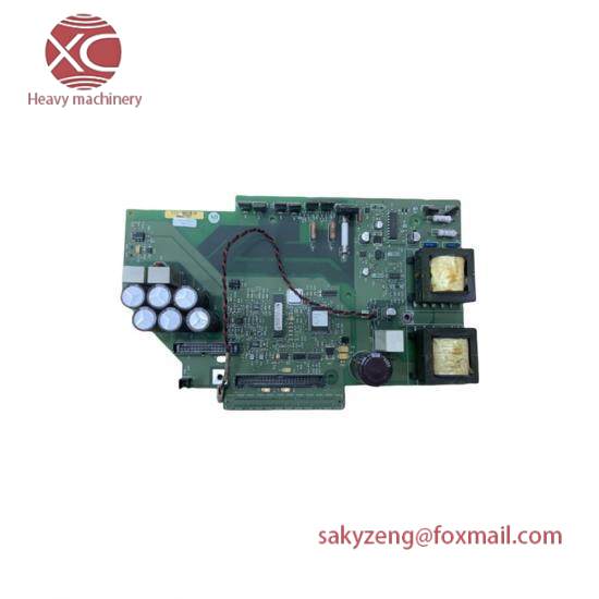 74102-363-51 power board