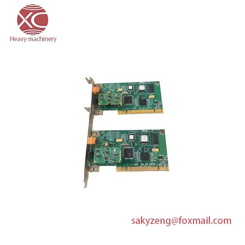 ECHELON 74503R PCI Net Work Adapter
