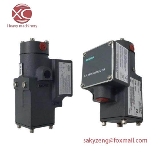 771-16STF2  Siemens Moore