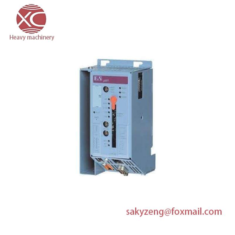 B&R 7CP570.60-1 CPU Module