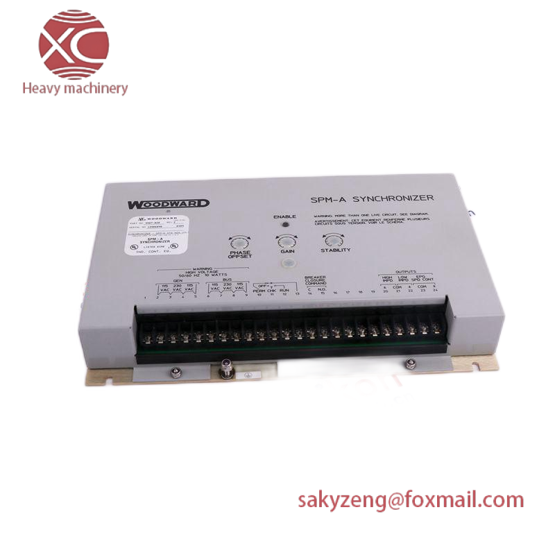 B&R 8BCE0004.111A-0