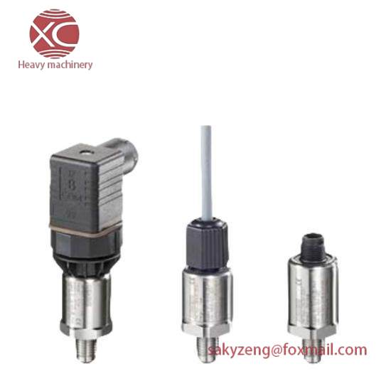 7MF1567-3BD00-1AA1  Siemens