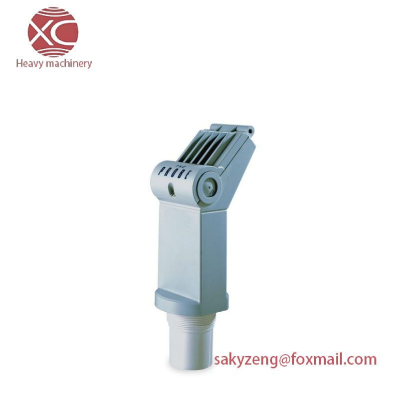 SIEMENS 7ML12011EF00 THE PROBE