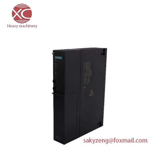 7TM3401-3/CC  Siemens
