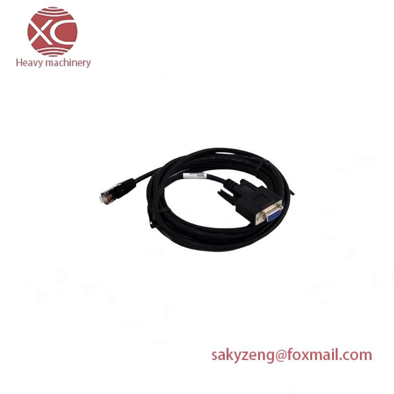 GE 8002-CC-85 Extension Cable
