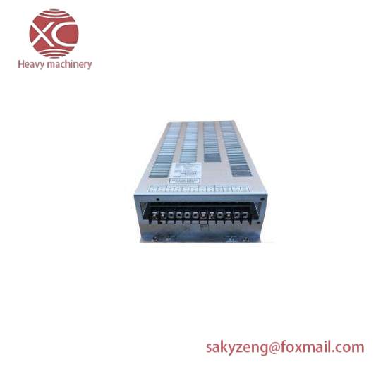 80026-088-01-R Power Supplies