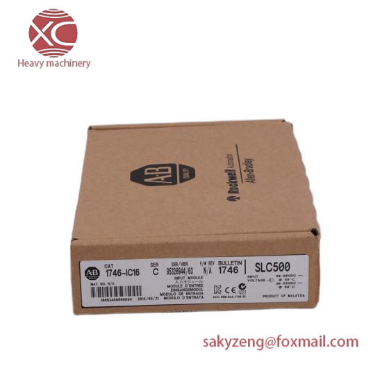 80026-172-23-R Power Supply
