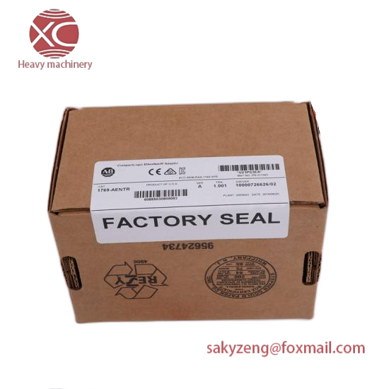 80026-172-23-R Power Supply