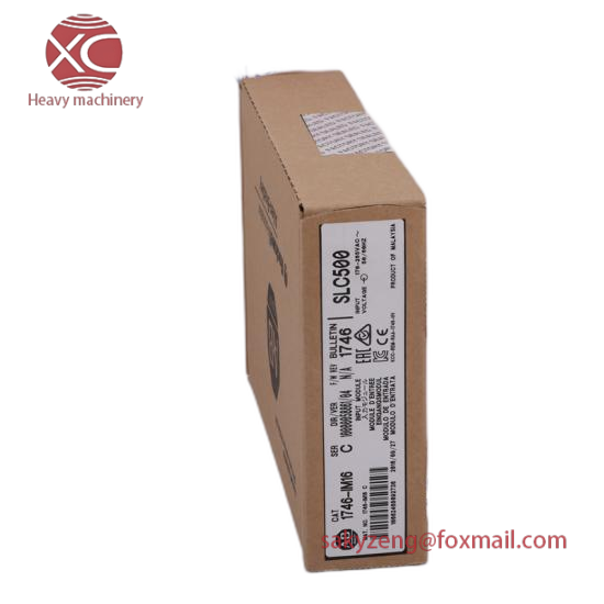 80026-172-23-R Power Supply