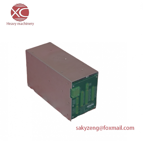 80026-173-2-3 80026-173-23 Power Supply
