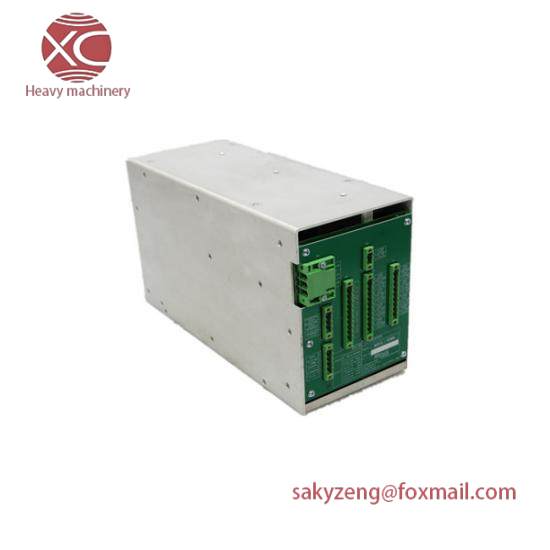 80026-173-23-R Power Supply