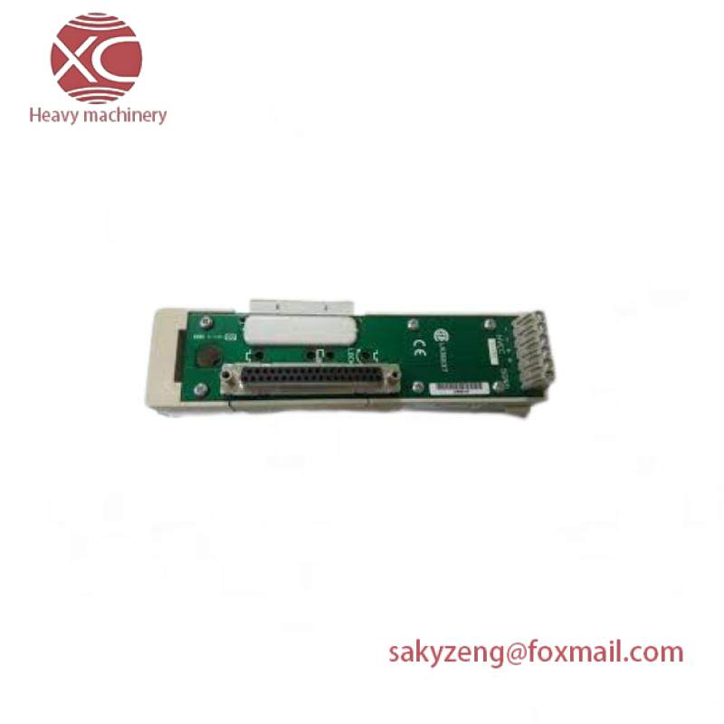 GE 8020-CE-RH Carrier Extender