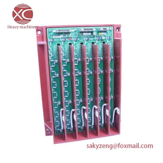 81000-199-53-R PLCs/Machine Control