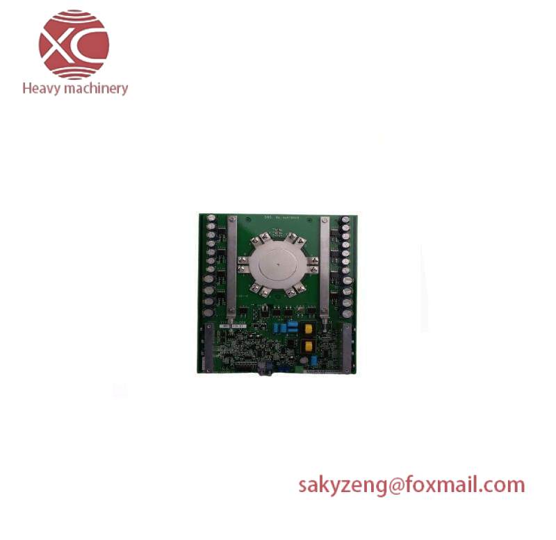 AB 81001-450-52-R 80173-109-01 2H081202 board