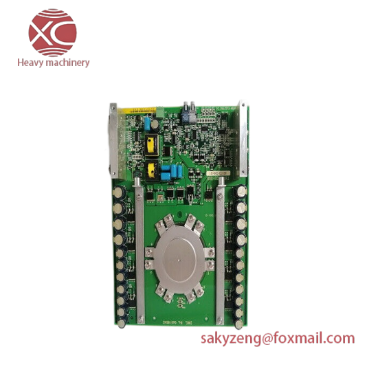 81001-450-53-R REPLACES BOARD