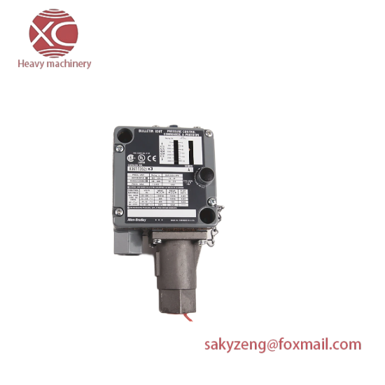 LS XP3070C-T send me inquiry now !