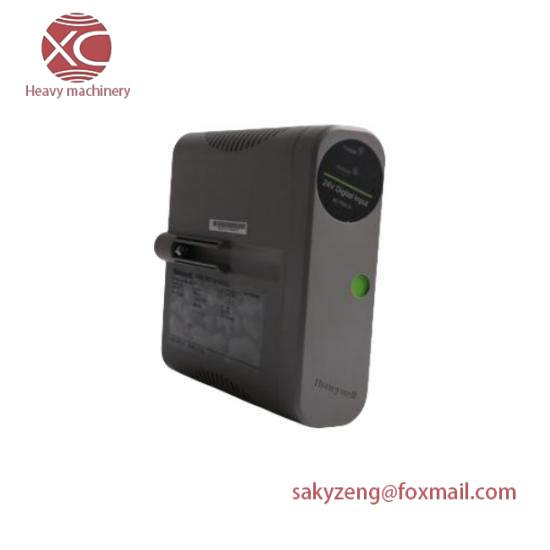 8C-IP0102 (51454362-275)  Honeywell I/O Module