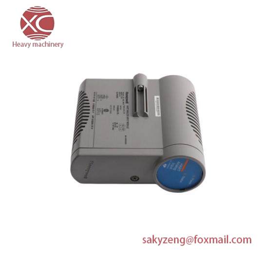 8C-PAIH52 (51307070-175)  Honeywell Power Supply Module
