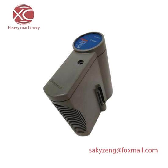 8C-PAIMAI  Honeywell Module