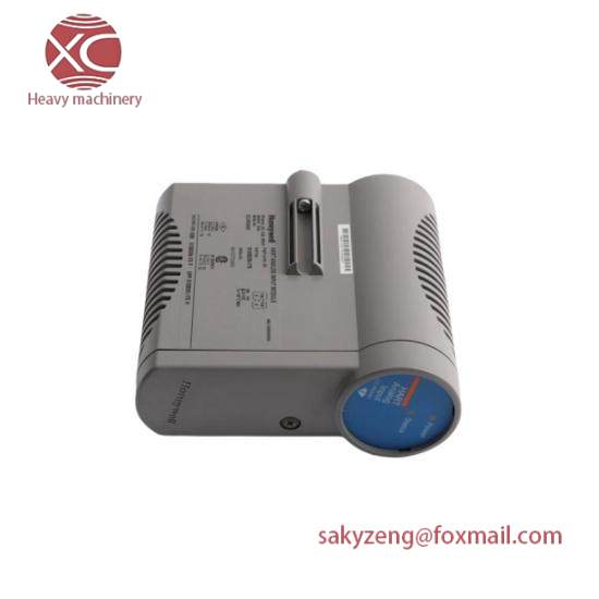 8C-PAOH51 (51454355-175)  Honeywell New Brand Analog Output Module