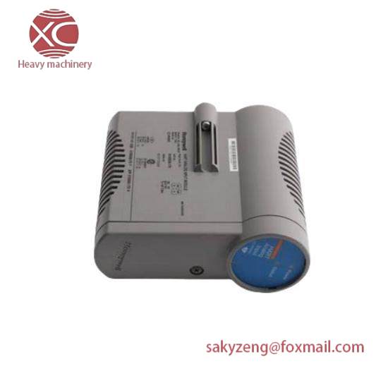 8C-PAZH52  Honeywell