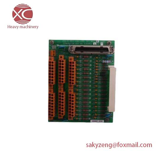 8C-PAZH54  Honeywell  Hot Selling