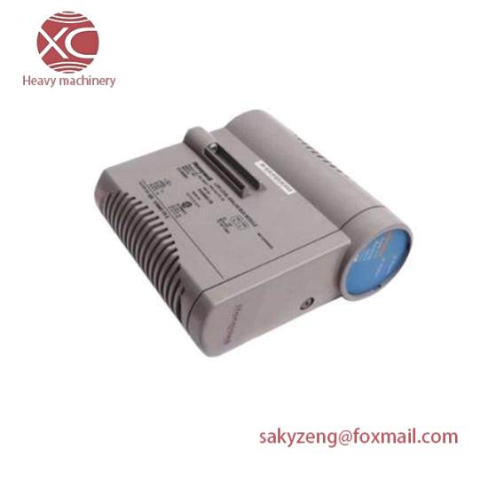 8C-PAZHA1  Honeywell  Controller