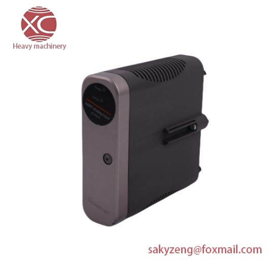 8C-PDZPA1  Honeywell  Spare Part