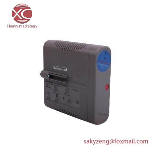 8C-POODA1  Honeywell Digital Output Module