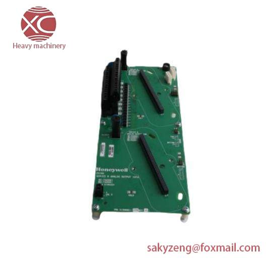 Honeywell 51400918-100