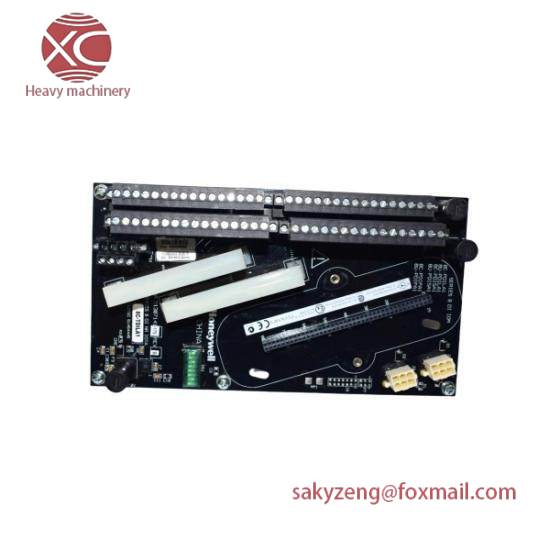 8C-TDILA1 (51307141-175)  Honeywell Digital Input Module
