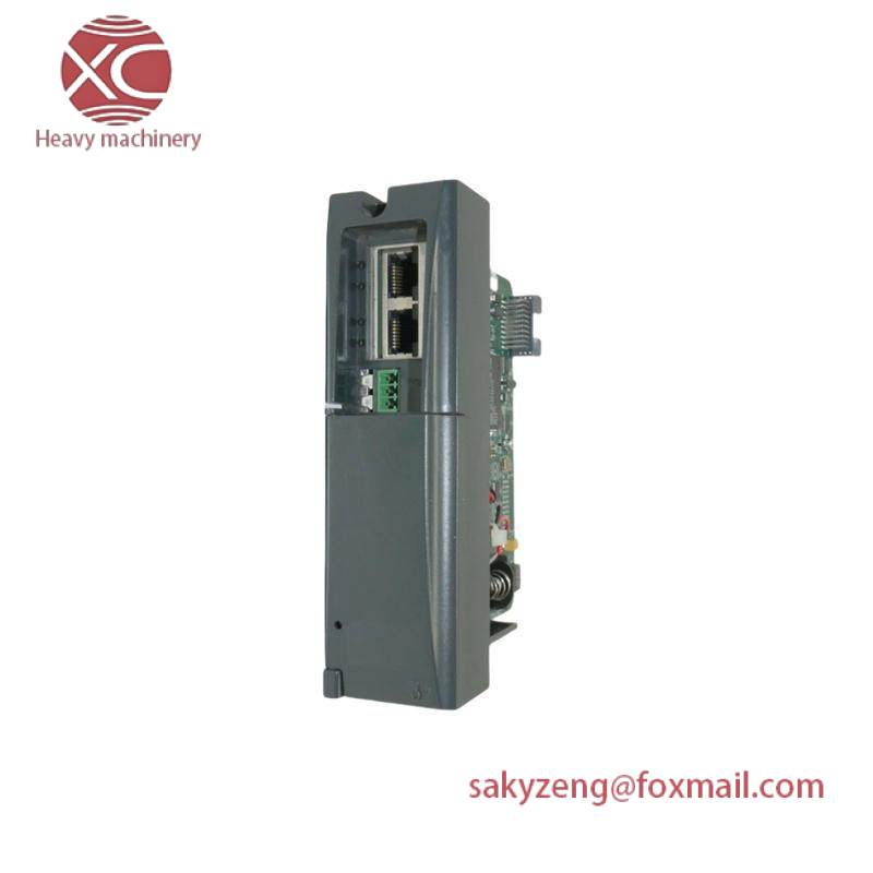 HONEYWELL 900C52-0021 Output Module