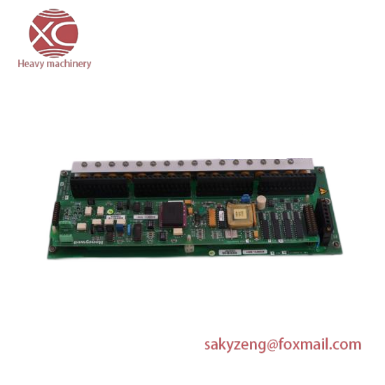 900G02-0001  Honeywell Controller
