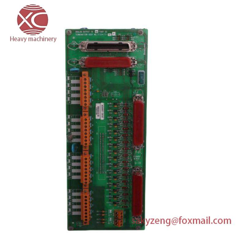 HONEYWELL 900TEK-0001 TERMINAL STRIP