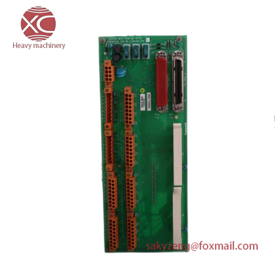 942-A4M-2D-K220S  Honeywell 942 SEPARATE SENSOR HEAD 1500MM