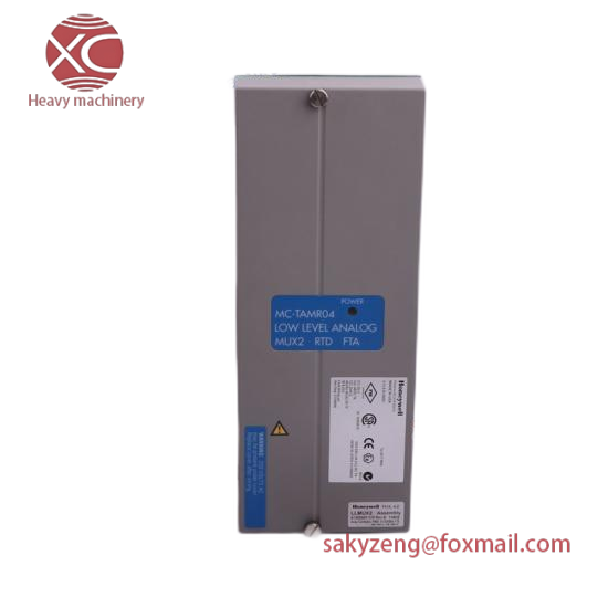 942-A4M-2D-K220S  Honeywell 942 SEPARATE SENSOR HEAD 1500MM