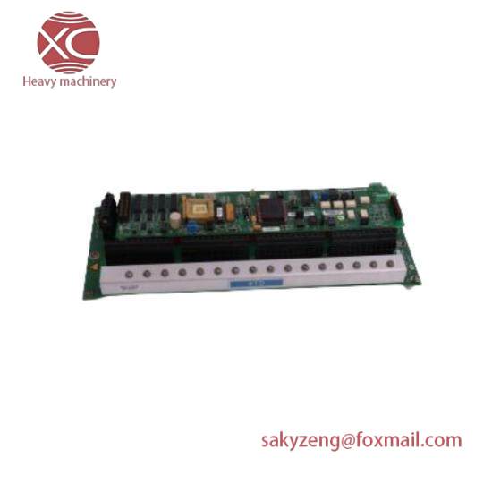 9701-VWSB100AZHM  Communication Software